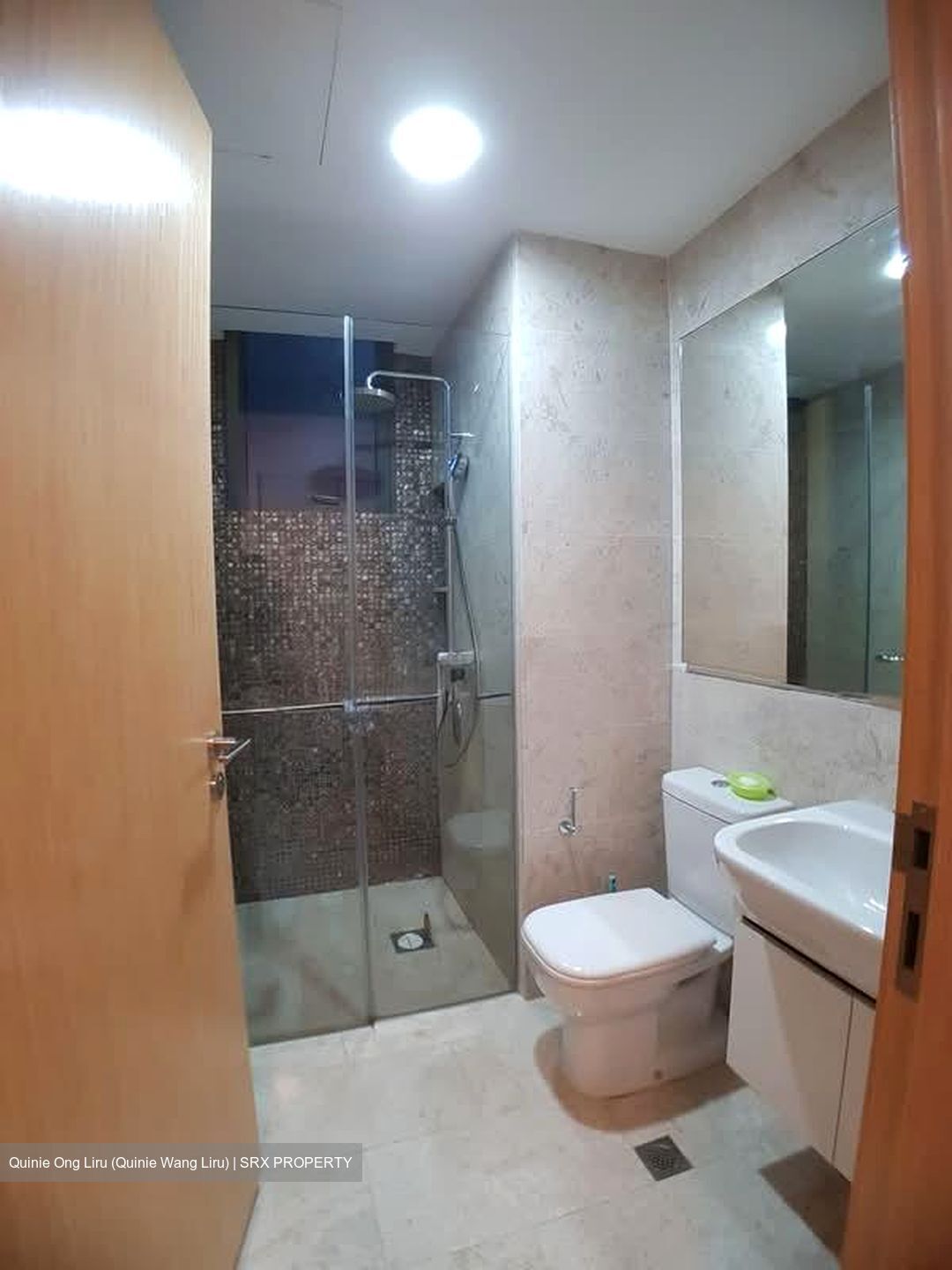 La Fiesta (D19), Condominium #545673721